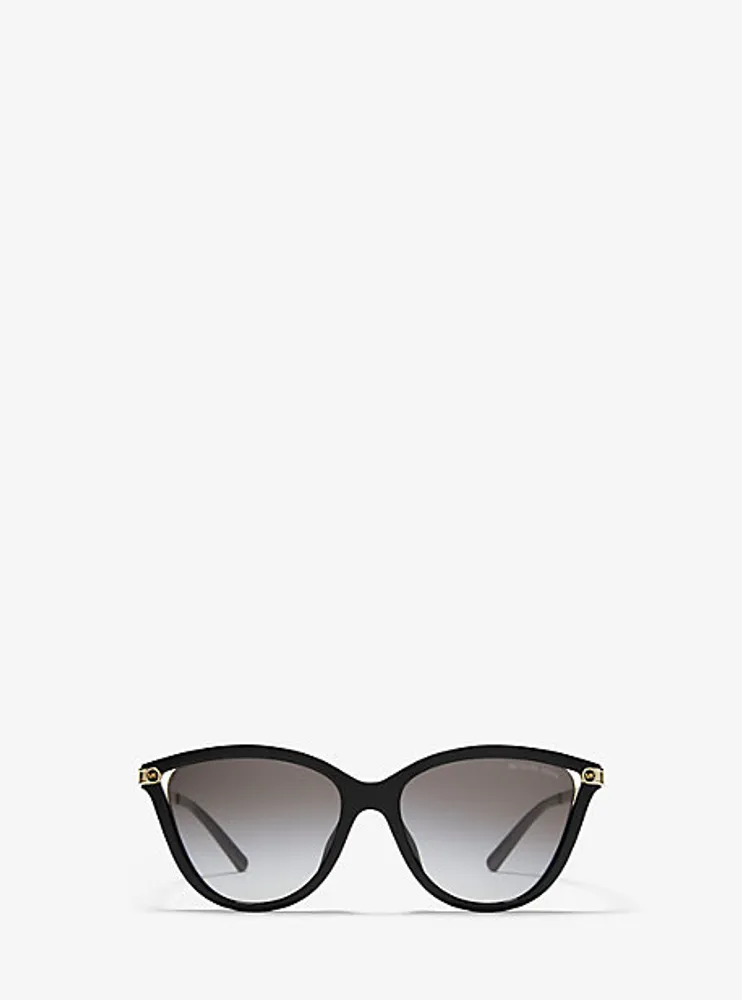 Tulum Sunglasses