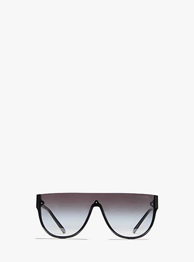 Aspen Sunglasses