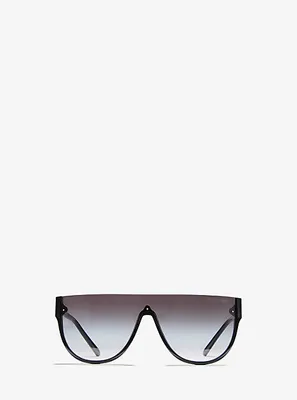 Lunettes de soleil Aspen