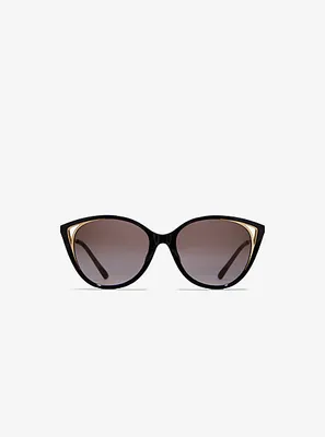 Alexandria Sunglasses