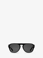 Lunettes de soleil Burbank