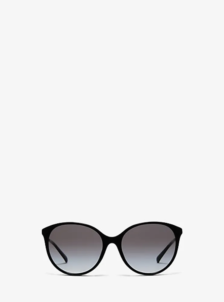 Lunettes de soleil Cruz Bay