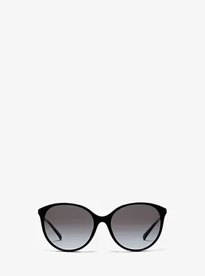 Cruz Bay Sunglasses