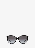 Lunettes de soleil Cruz Bay