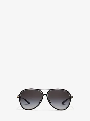 Lunettes de soleil Breckenridge