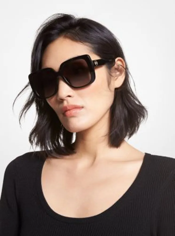 Mallorca Sunglasses