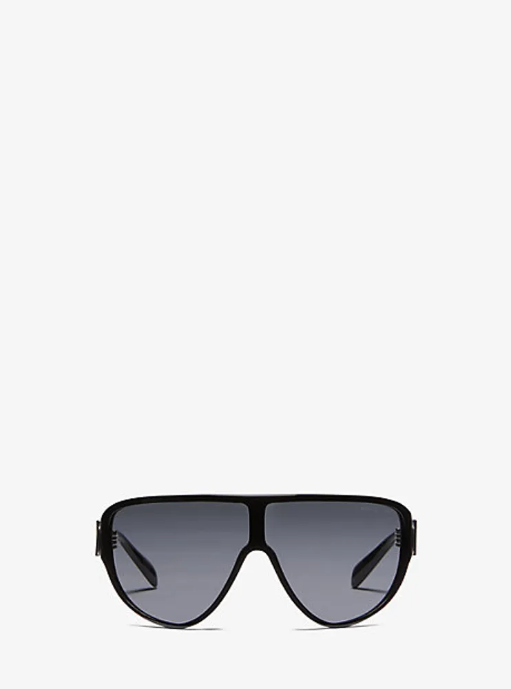 Empire Shield Sunglasses