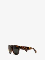 Lunettes de soleil Athens