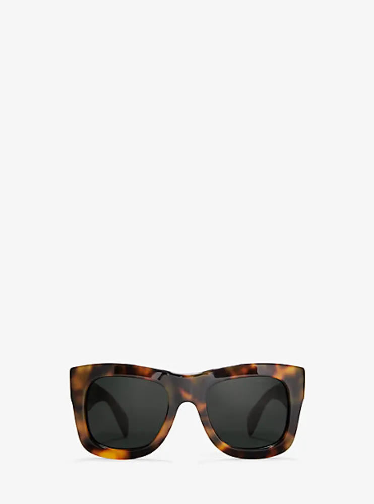 Lunettes de soleil Athens