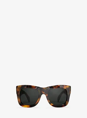 Lunettes de soleil Athens
