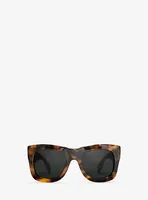 Lunettes de soleil Athens