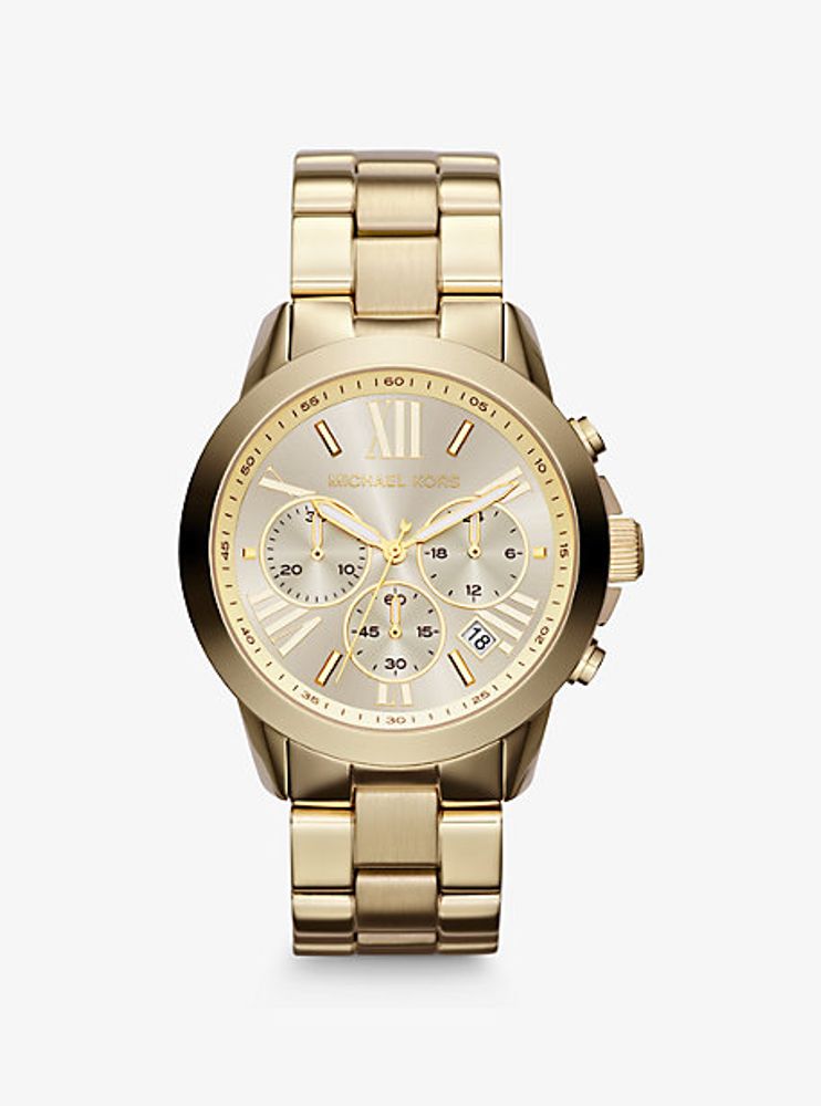 michael kors dix30