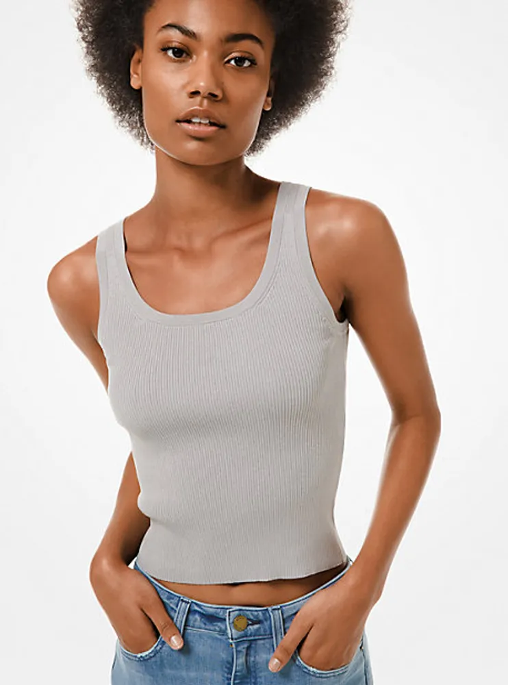 viscose