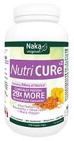 NAKA Nutri CURe v2 Meriva (60 caps)