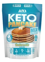 ANS PERFORMANCE Keto Pancake Mix (Buttermilk - 283 gr)