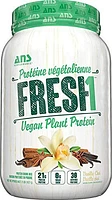 ANS PERFORMANCE FRESH1 Vegan Protein (Vanilla Chai - 907 gr)