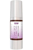 NOW Dark Spot Correcting Serum (30 ml)