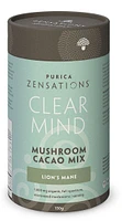 PURICA Zensations Clear Mind (150 gr)