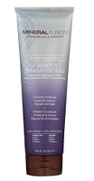 MINERAL FUSION Hair Repair Shampoo (250 ml)