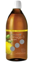 NUTRASEA Omega 3 HP (Lemon - 500 ml)