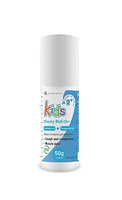 MARTIN & PLEASANCE Ki Kids Chesty Roll On (50 gr)