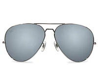 Aviator - Slate