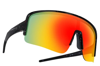 Shady Rays Nitro