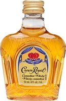 BCLIQUOR Crown Royal