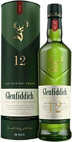 BCLIQUOR Glenfiddich Special Reserve