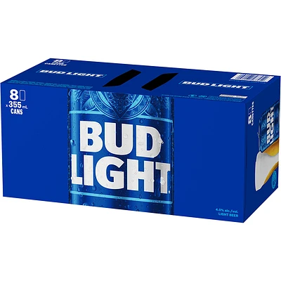 BCLIQUOR Labatt