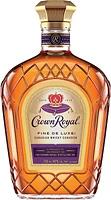 BCLIQUOR Crown Royal