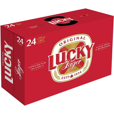 BCLIQUOR Labatt