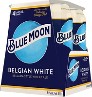 BCLIQUOR Blue Moon