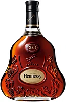 BCLIQUOR Hennessy - X.o