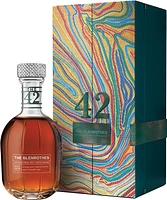 BCLIQUOR The Glenrothes - 42 Year Old