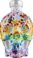 BCLIQUOR Crystal Head Vodka - Paint Your Pride