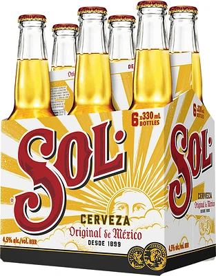 BCLIQUOR Sol