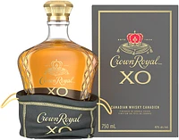 BCLIQUOR Crown Royal - Xo