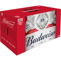 BCLIQUOR Labatt