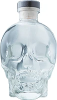 BCLIQUOR Crystal Head