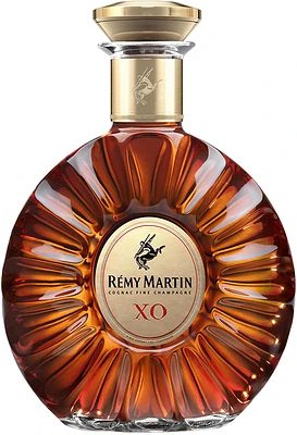 BCLIQUOR Remy Martin - X.o. Fine Champagne Excellence