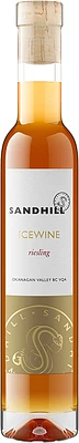 BCLIQUOR Sandhill - Riesling Icewine 2019