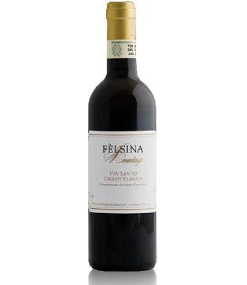 BCLIQUOR Vin Santo Del Chianti Classico - Felsina 2017