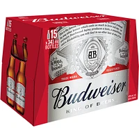 BCLIQUOR Labatt