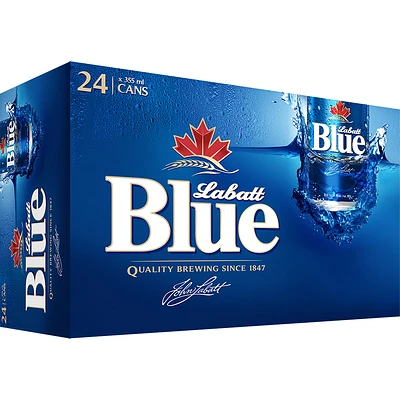 BCLIQUOR Labatt
