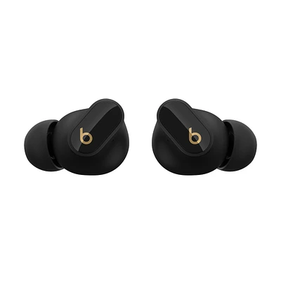 Beats Studio Buds + - True Wireless Noise Cancelling Earbuds