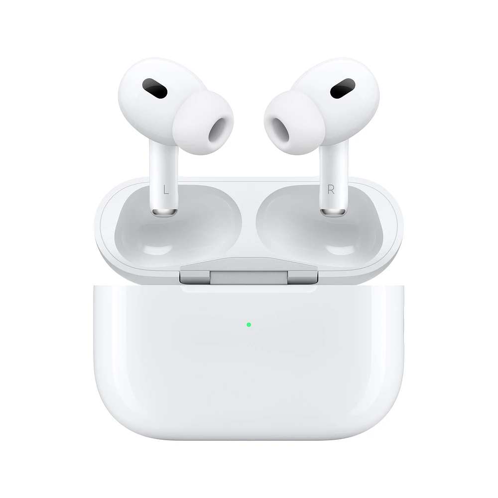 Apple AirPods Pro 2