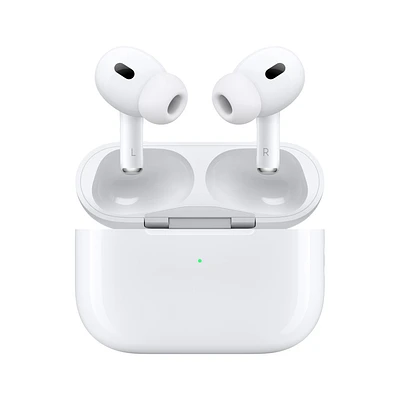 Apple AirPods Pro 2