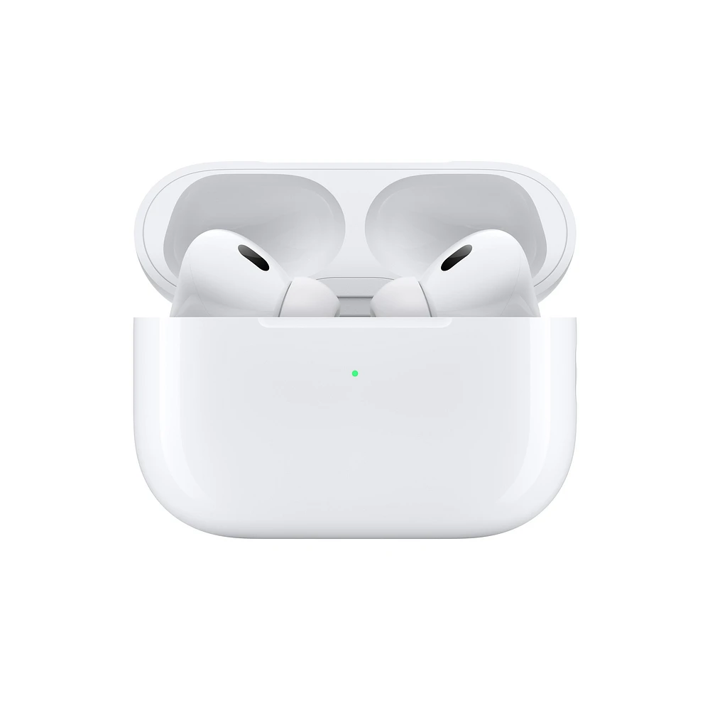 Apple AirPods Pro 2