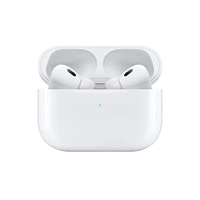 Apple AirPods Pro 2